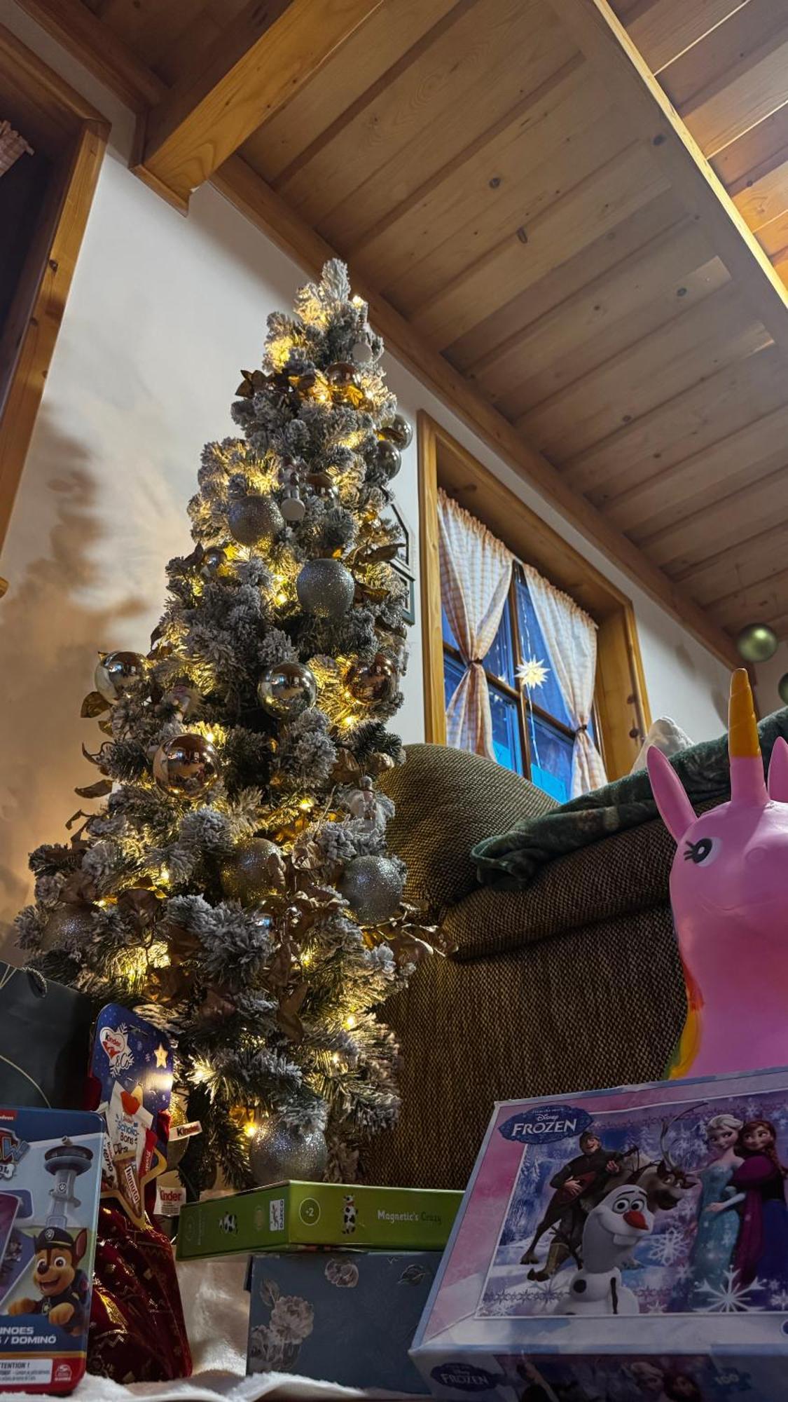 Drevenicka Amalka Otel Liptovský Trnovec Dış mekan fotoğraf